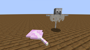 unsorted Mobs.png