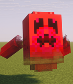Captura de pantalla 2026-01-29 222132.png