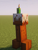 Captura de pantalla 2026-01-29 221814.png