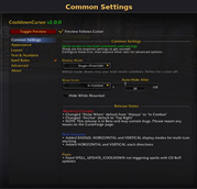 common_labeled.png