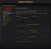 layout_options_labeled.png