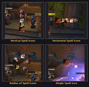 spell_icons_collage.png