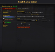 spell_rules_editor_labeled.png