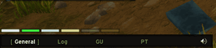 ChatBarBlocksFull2.gif