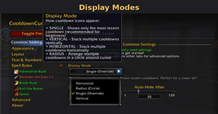 display_modes_labeled.png