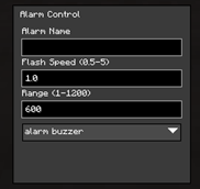Screenshot 2026-01-30 230929.png