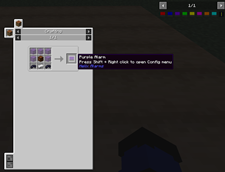 Screenshot 2026-01-30 230954.png