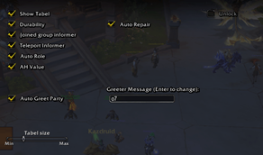 settings.png