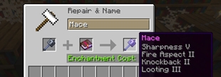 Mace Enchant Promo.jpg