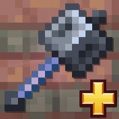 Expanded Mace Enchants Logo (2).jpg