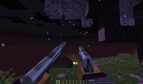 2026-01-29_19.24.55.png