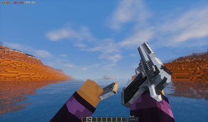 2026-01-29_19.55.57.png