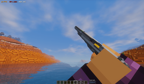 2026-01-29_19.57.38.png