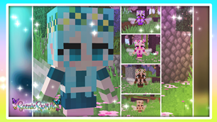 scenictexture3.png