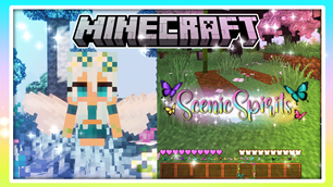 scenictexture1.png