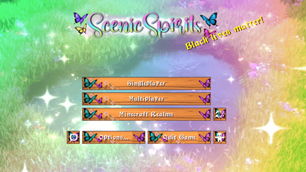 scenictexture5.png