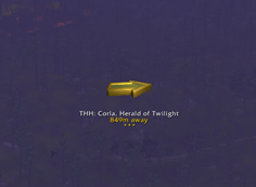 Screenshot_20260131_093628.png