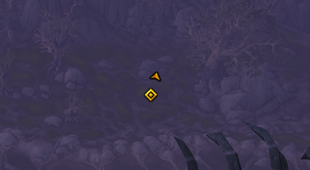 Screenshot_20260131_093759.png