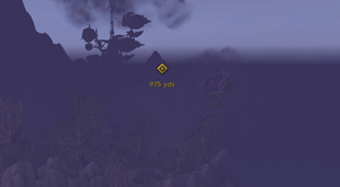 Screenshot_20260131_093810.png
