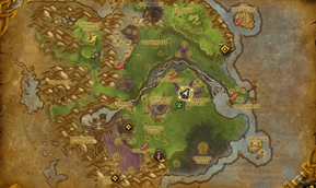Screenshot_20260131_093823.png