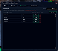 Wow_MF74o553UN.png