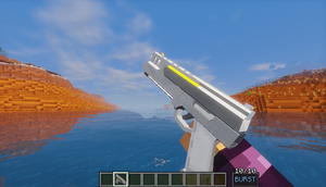 2026-01-31_14.07.49.png