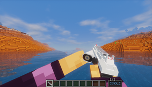2026-01-31_14.08.34.png