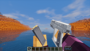 2026-01-31_14.08.54.png
