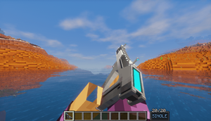 2026-01-31_14.09.09.png