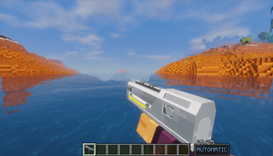 2026-01-31_14.09.49.png