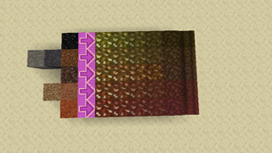 2026-01-31_17.46.07.png