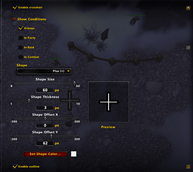 Config