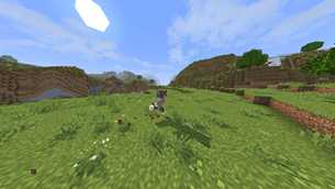 Improved Animations.png