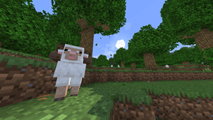 Improved Fauna.png