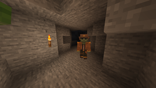 Improved Hostile Mobs.png