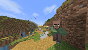 Improved Villagers.png