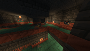 Trial Chambers.png