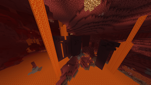 The Nether.png