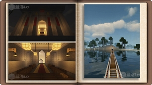Some scenery2