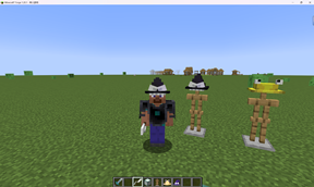 armor.png