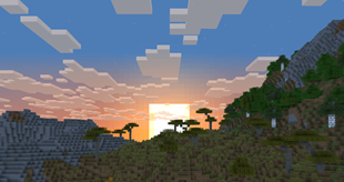 2026-01-31_11.01.50_edited.png