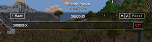 2026-01-31_11.05.50_edited.png