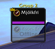RFp.png