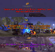 screenshot-ritual.png