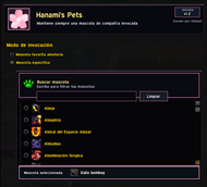 addon.png