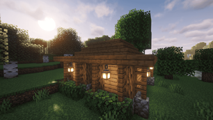 starter-house-1-exterior.png