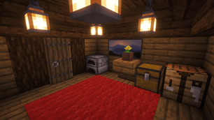 starter-house-1-interior.png