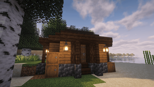 starter-house-2-exterior.png