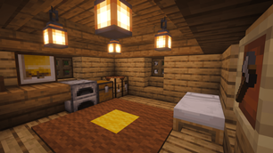 starter-house-2-interior.png