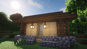 starter-house-3-exterior.png